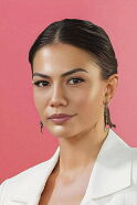 Demet Özdemir