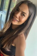Demet Özdemir