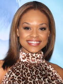 Demetria McKinney