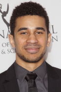 Demetrius Joyette