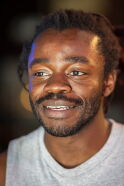 Demi Adejuyigbe