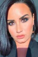 Demi Lovato