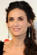 Demi Moore