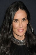 Demi Moore