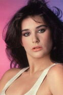 Demi Moore