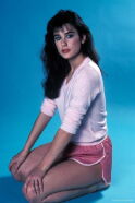Demi Moore
