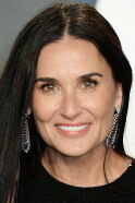 Demi Moore