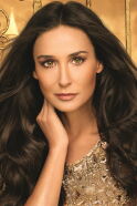 Demi Moore