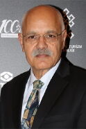 Demir Karahan