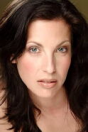 Dena Ashbaugh