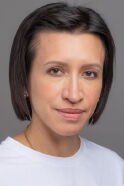 Дena Borshch