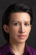 Дena Borshch