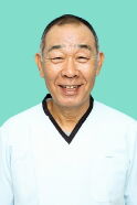 Denden
