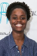 Denée Benton