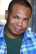 Denell Johnson