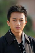 Deng Chao