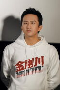 Deng Chao