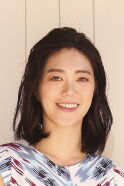 Deng Chiu-yun