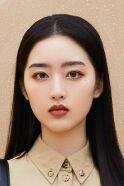 Deng Enxi