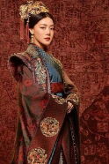 Deng Jiajia