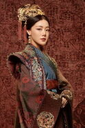 Deng Jiajia