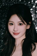 Deng Lingshu