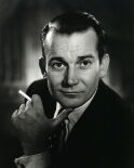 Denholm Elliott