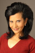 Denia Brache