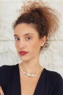 Denia Mimerini