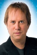 Denis Bouchard