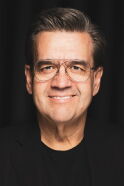 Denis Coderre