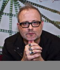 Denis Côté