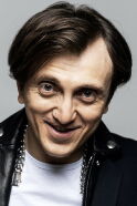 Denis Dorokhov