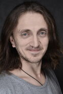 Denis Dorokhov