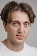 Denis Dorokhov