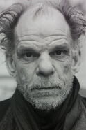 Denis Lavant