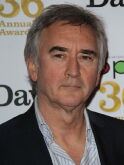 Denis Lawson