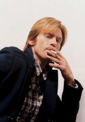 Denis Leary