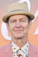 Denis O'Hare