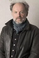 Denis Podalydès