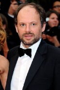 Denis Podalydès