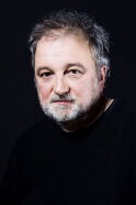 Denis Robert