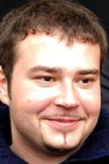 Denis Rodimin