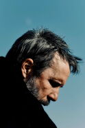 Denis Villeneuve