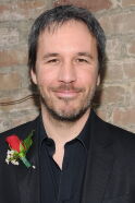 Denis Villeneuve