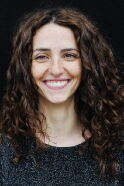 Denise Ankel