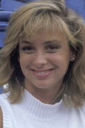 Denise Bixler