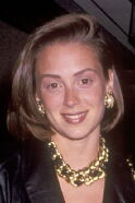 Denise Bixler