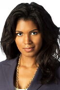 Denise Boutte