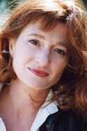 Denise Chalem